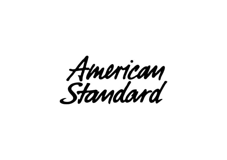 IconAmericanStandard