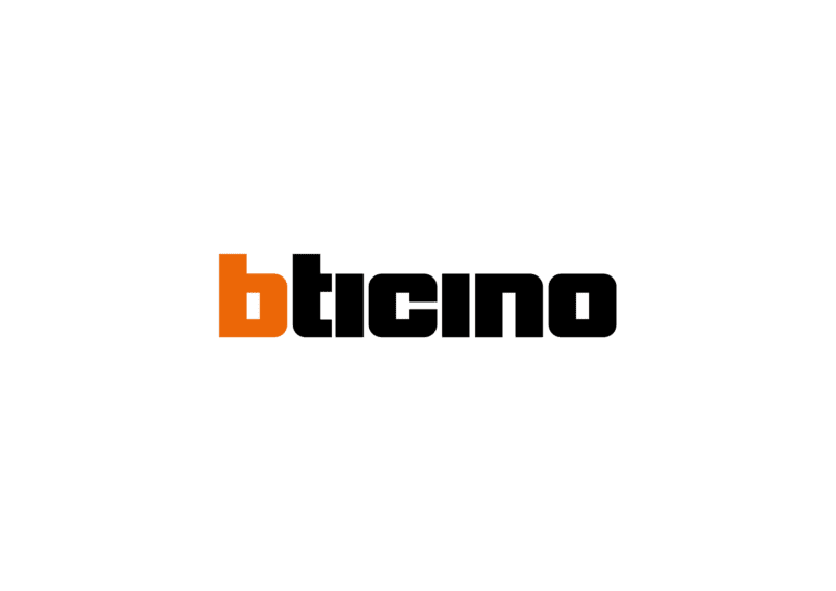 IconBticino