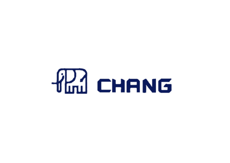 IconChang