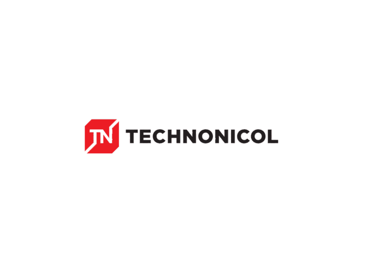 IconTechnonicol