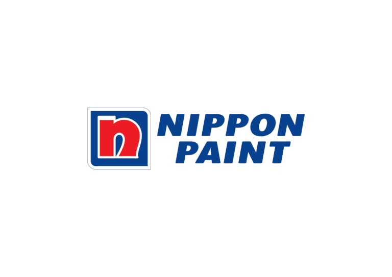 IconNipponPaint