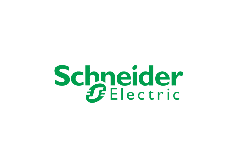 IconSchneider