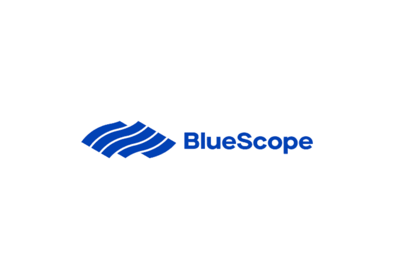 IconBlueScope