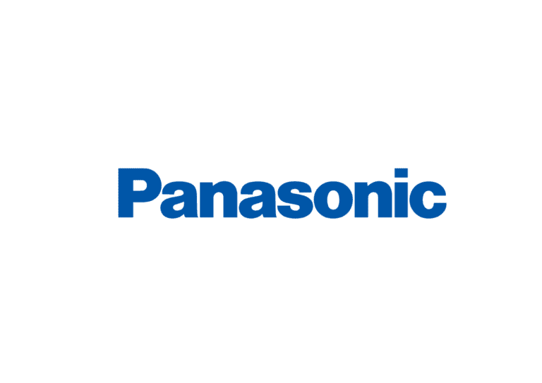 IconPanasonic