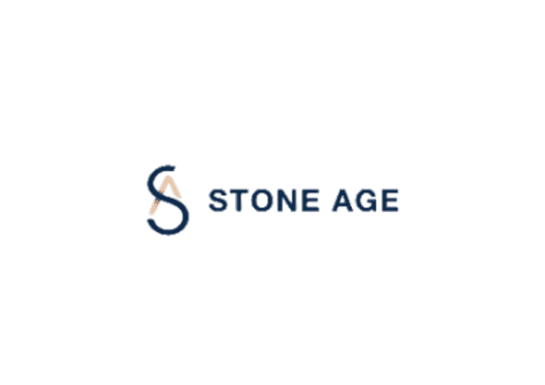 IconStoneAge