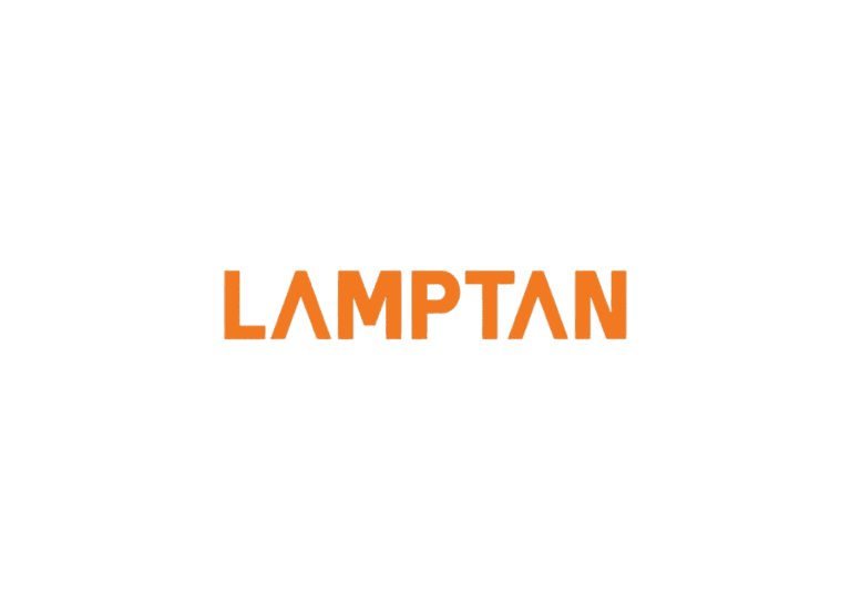 IconLamptan