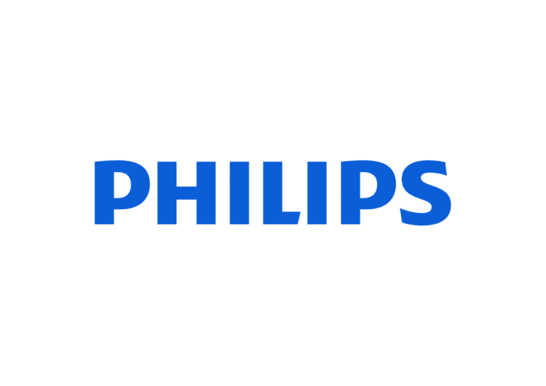 IconPhilips